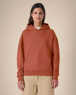 Heritage Brown - C730