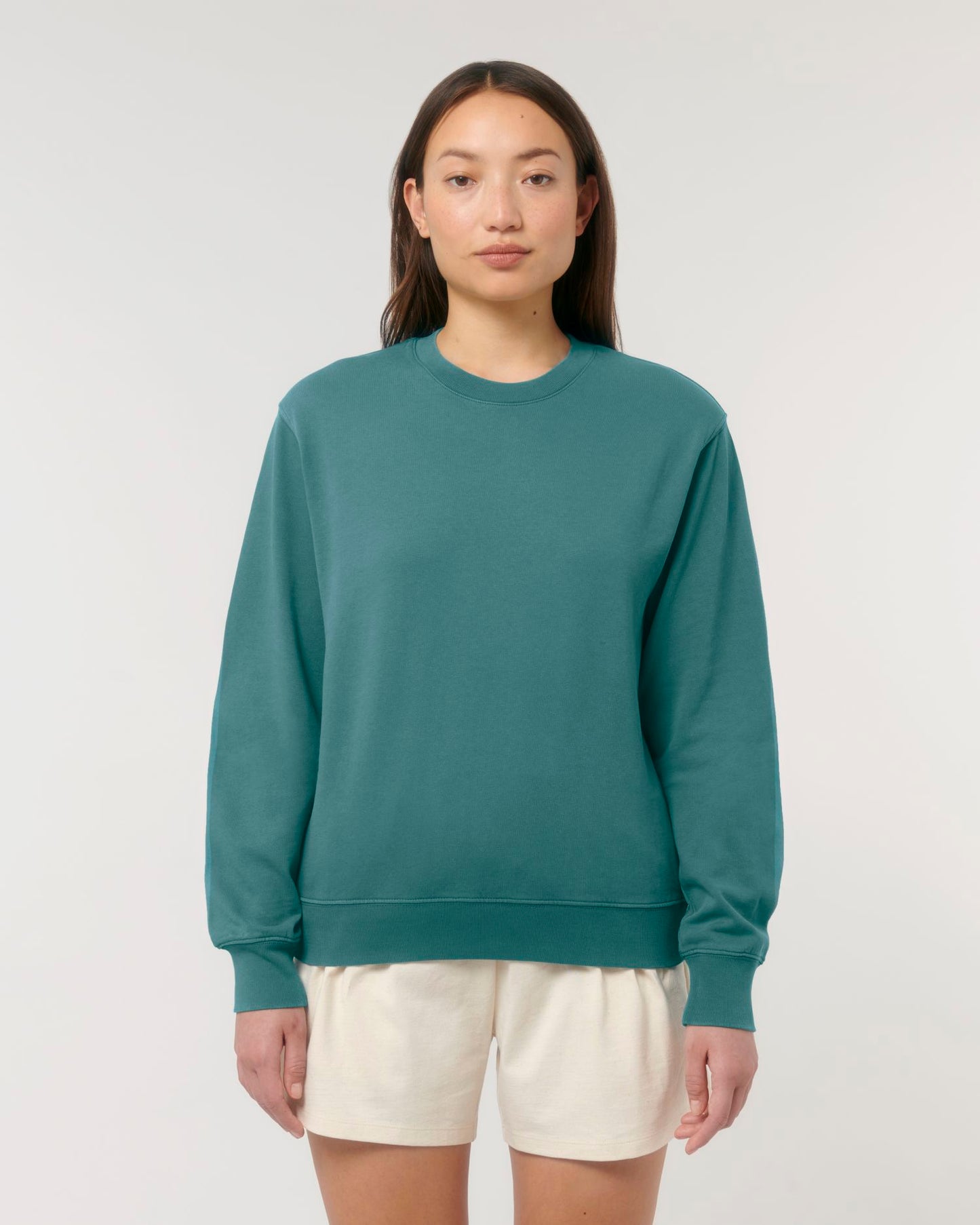 G. Dyed Hydro - C102