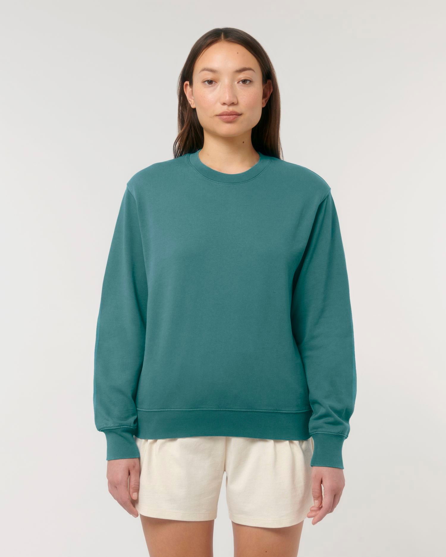 G. Dyed Hydro - C102