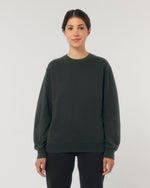 G. Dyed Black Rock - C140