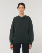 G. Dyed Black Rock - C140