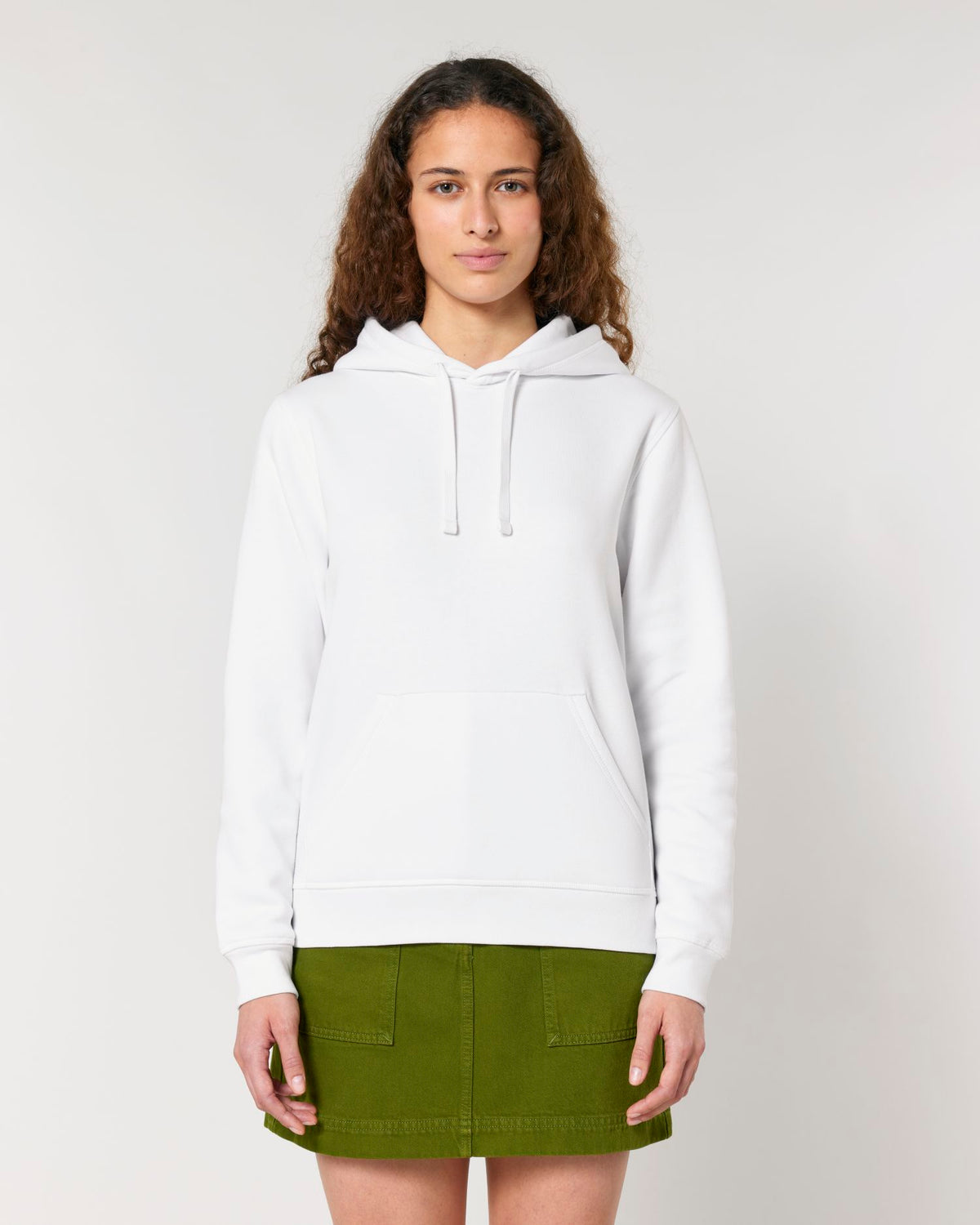 White - C001