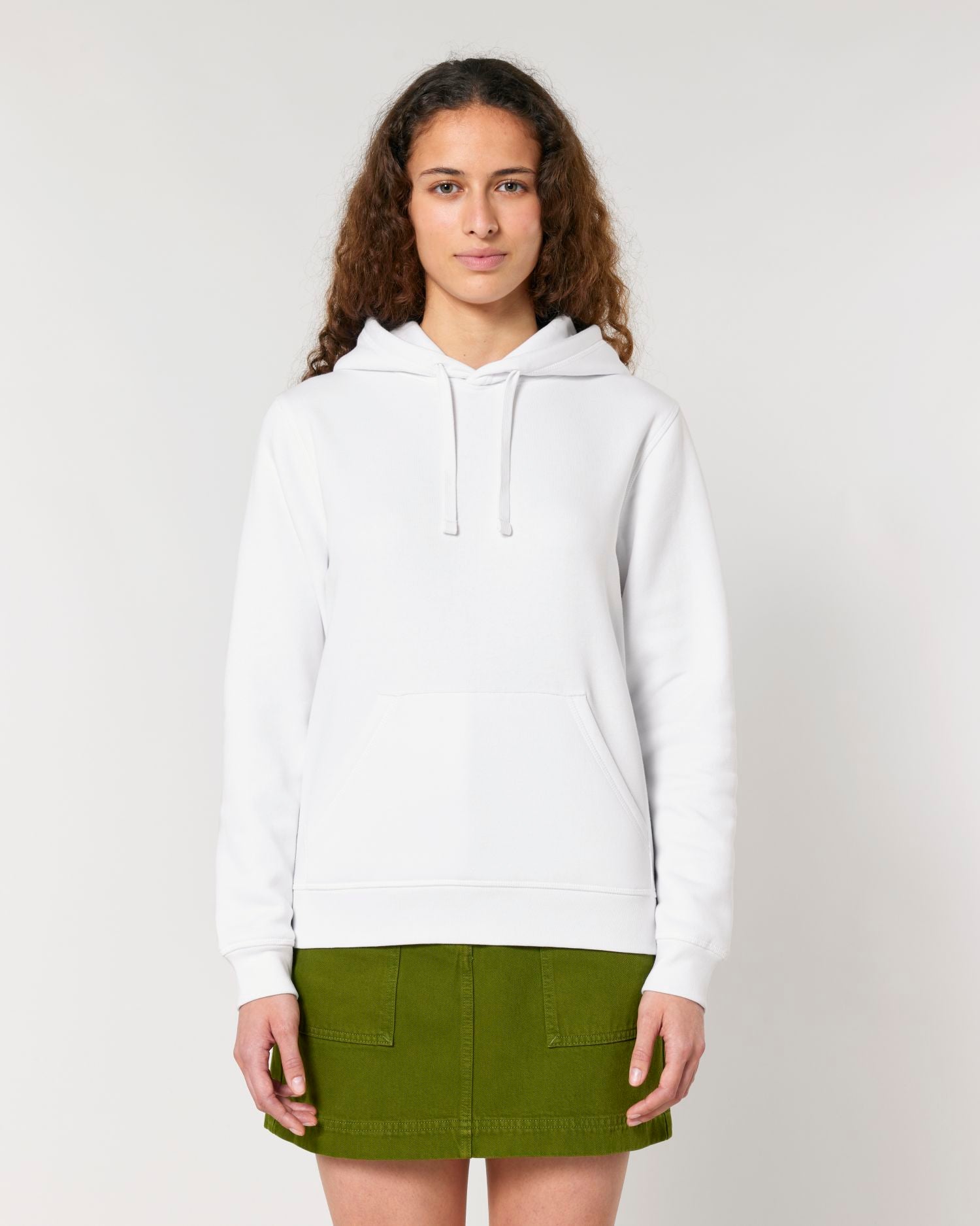 White - C001
