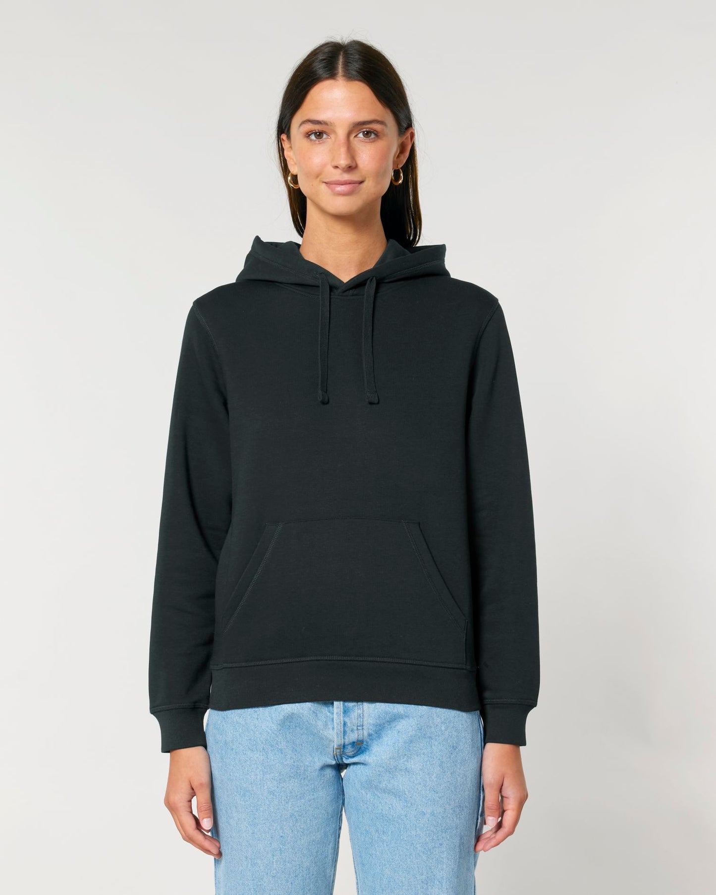 Black - C002