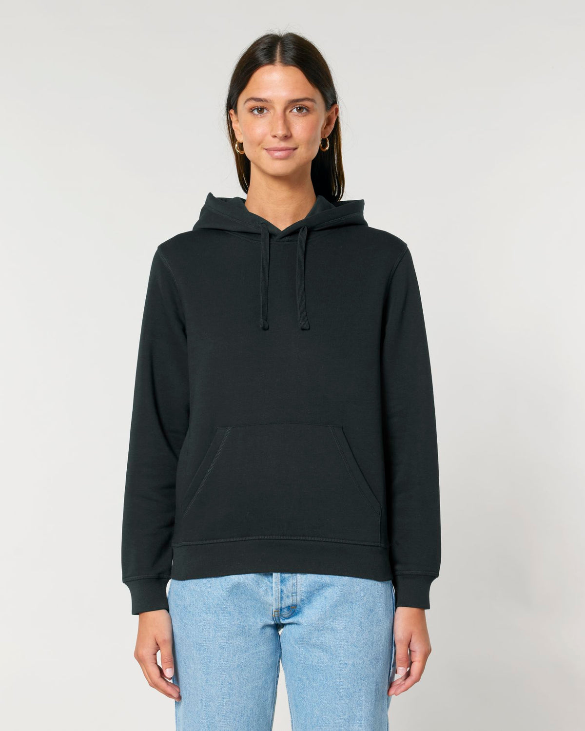 Black - C002