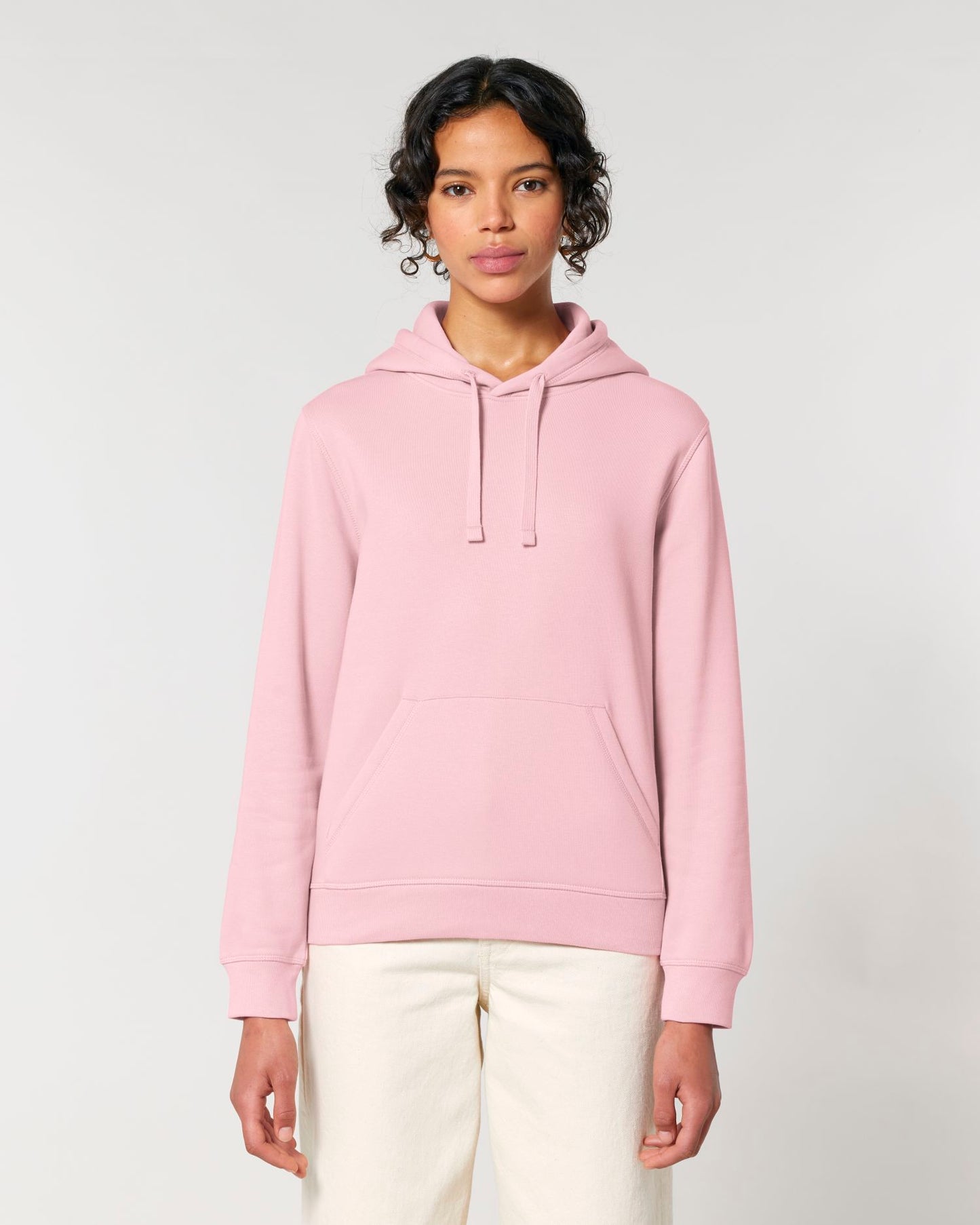 Cotton Pink - C005