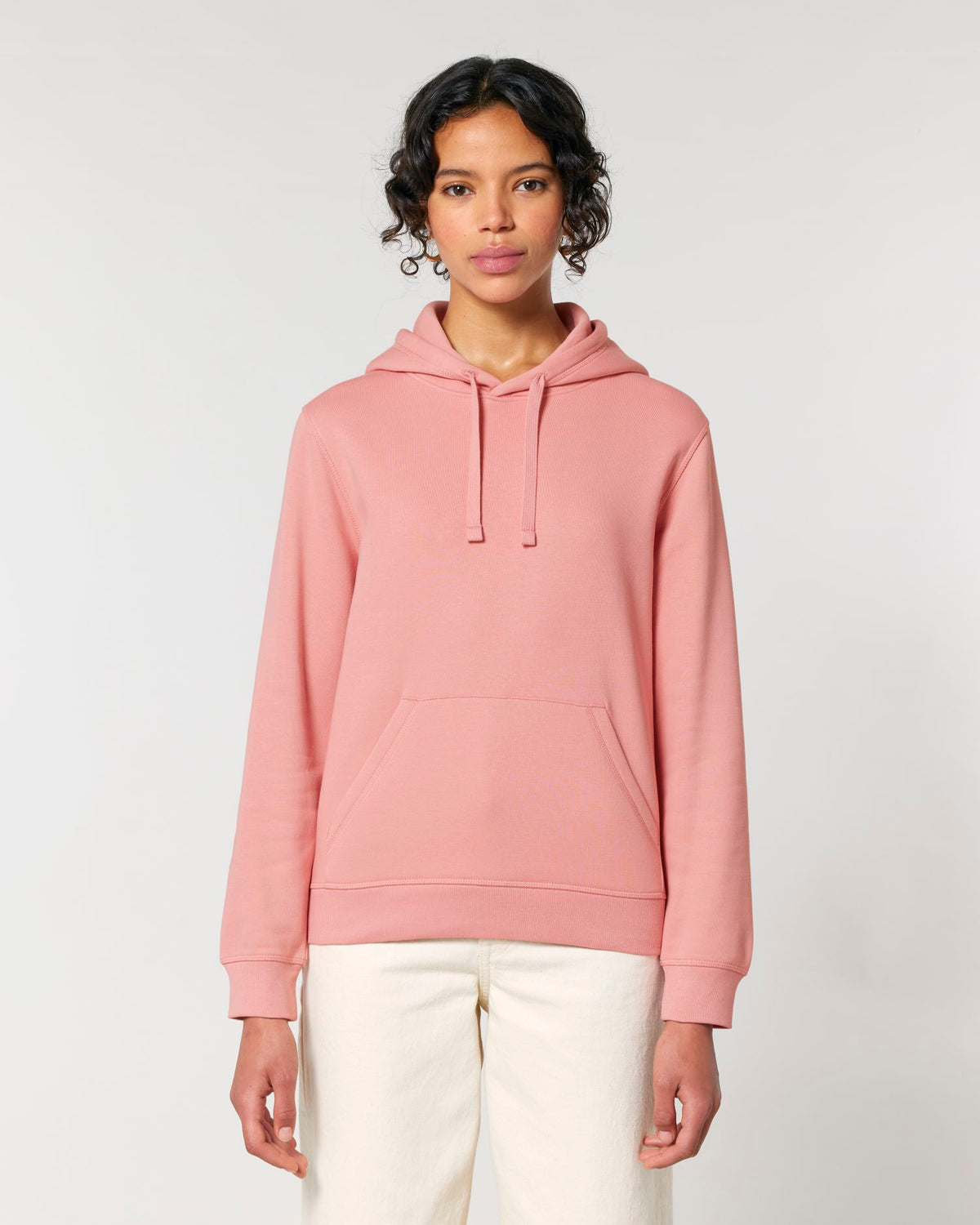 Canyon Pink - C038