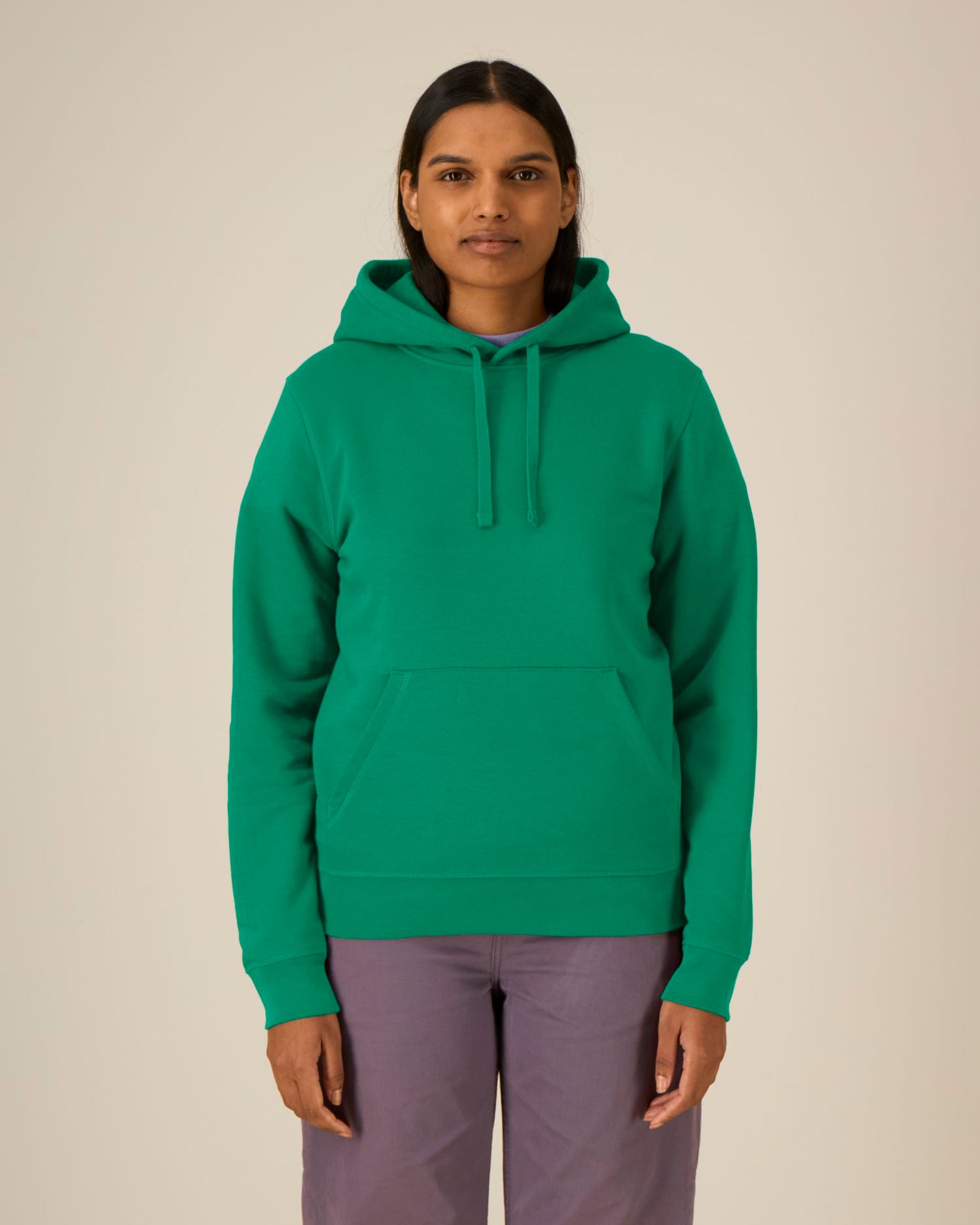 Verdant Green - C137