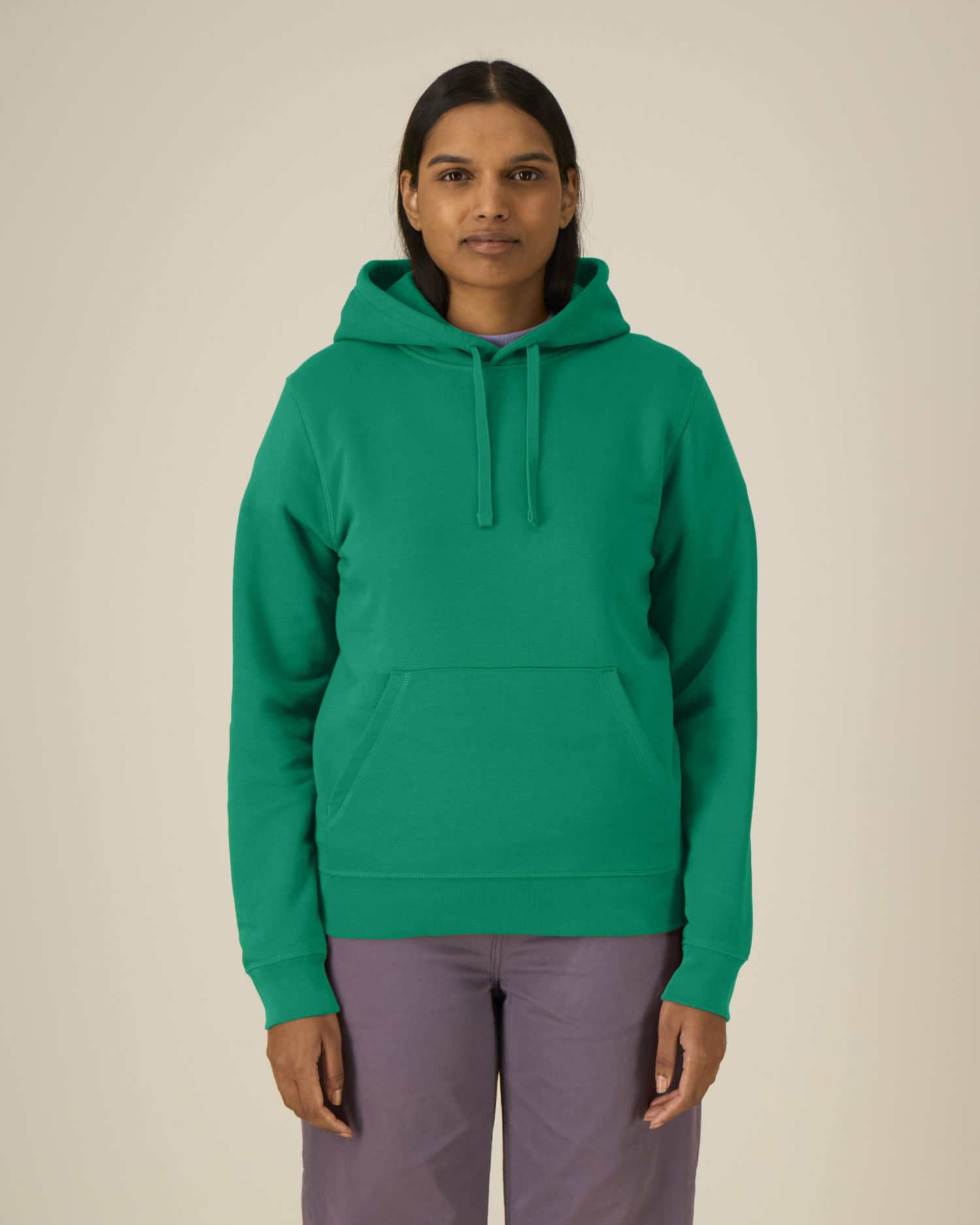 Verdant Green - C137