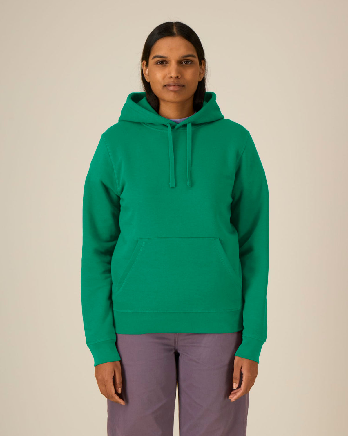 Verdant Green - C137