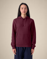 Deep Plum - C151