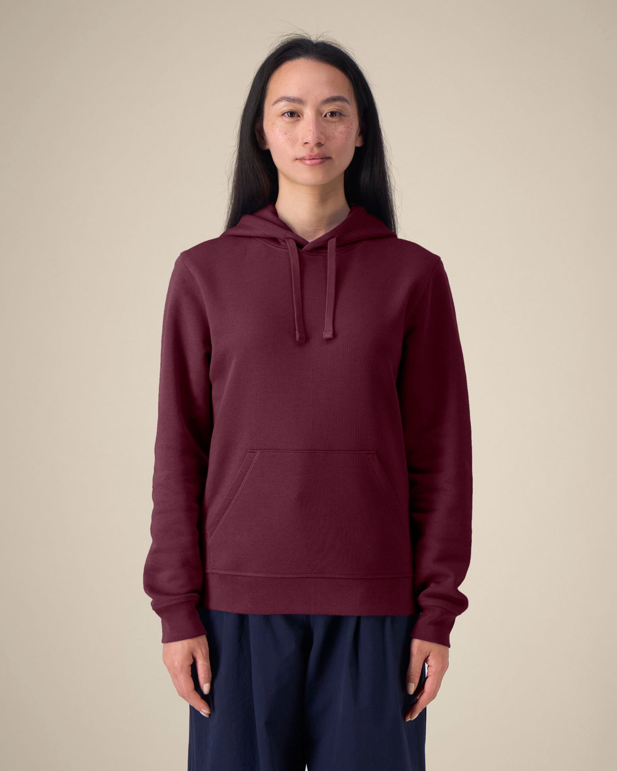 Deep Plum - C151