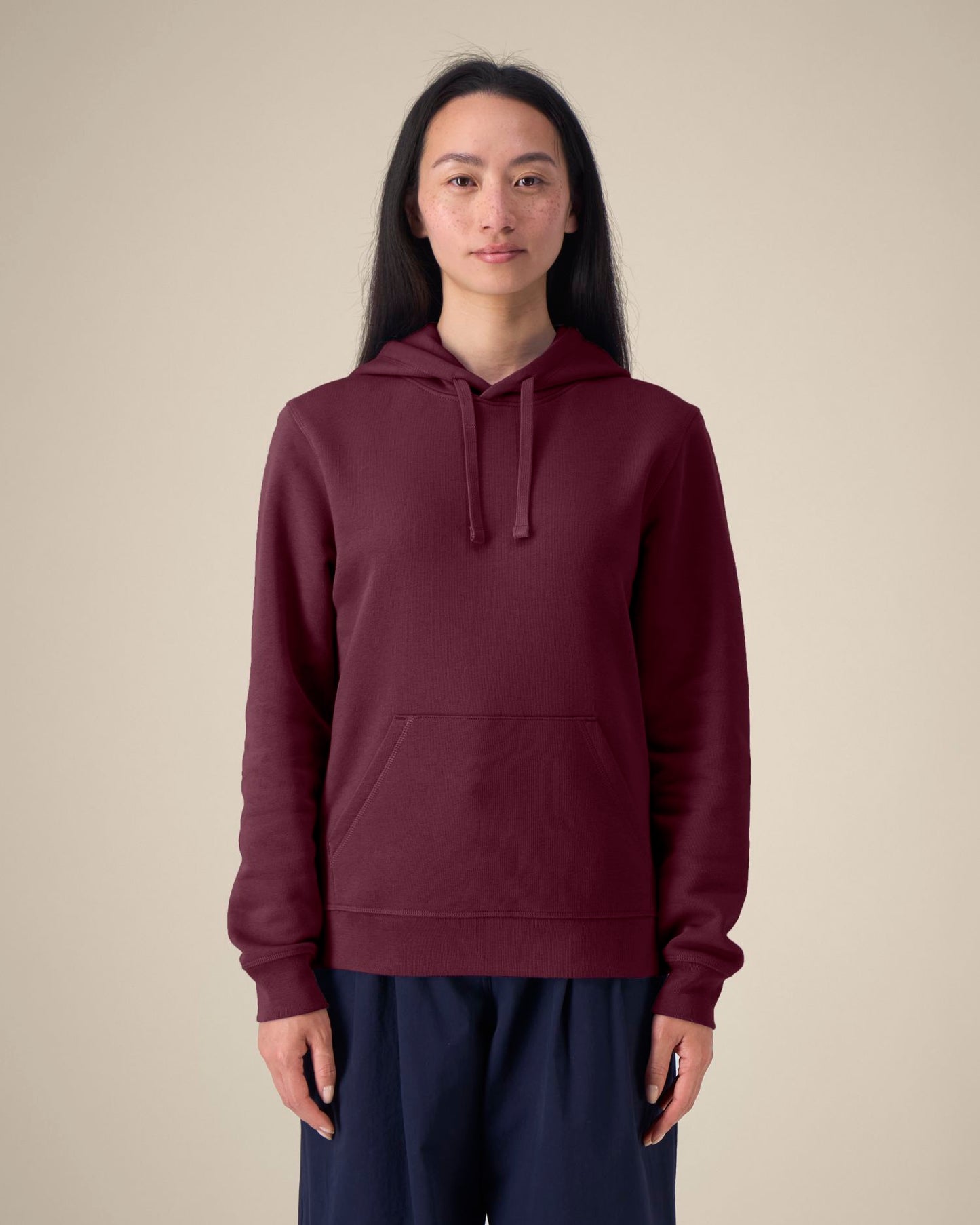Deep Plum - C151