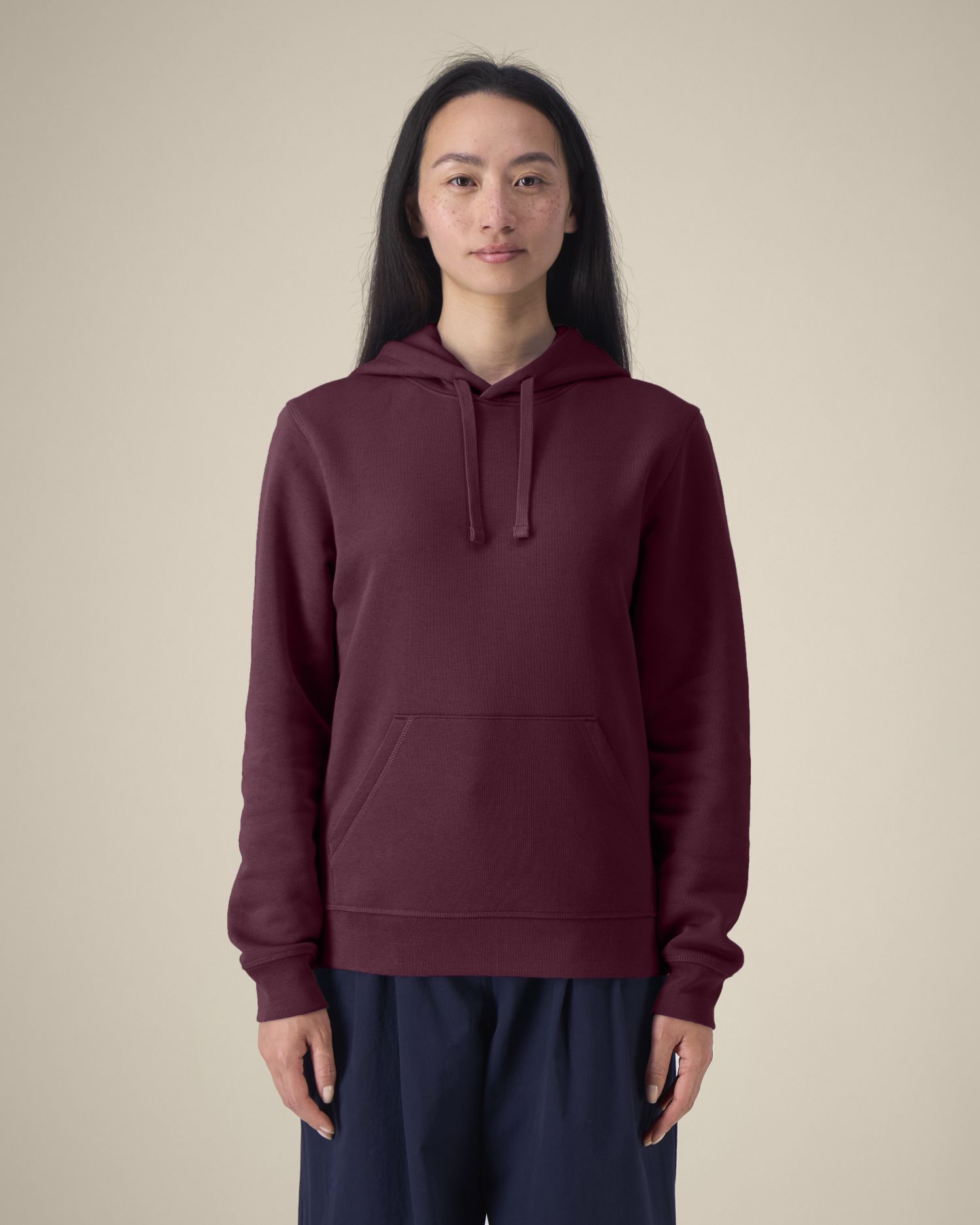Deep Plum - C151