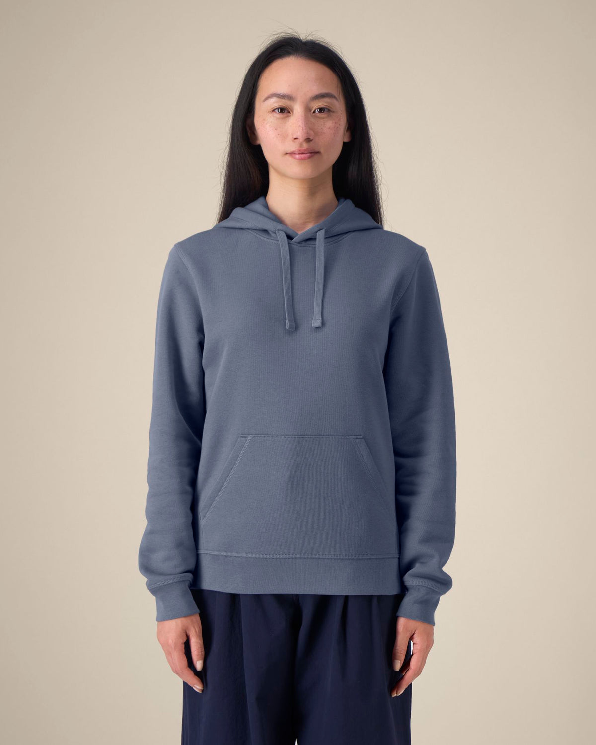 Blue Grey - C156