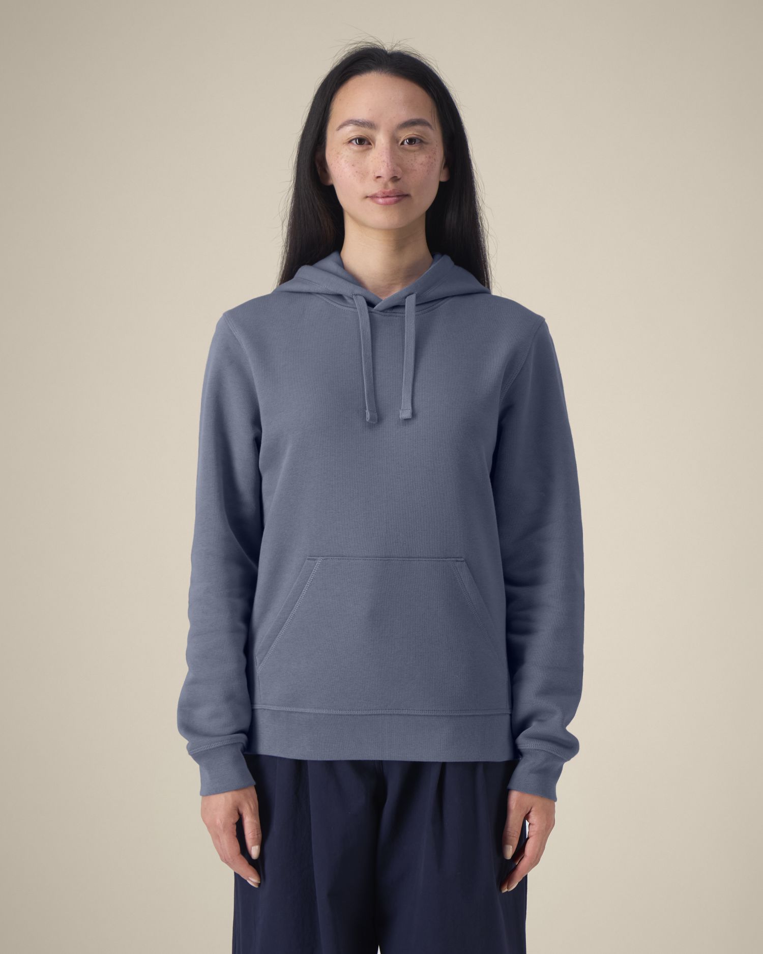 Blue Grey - C156