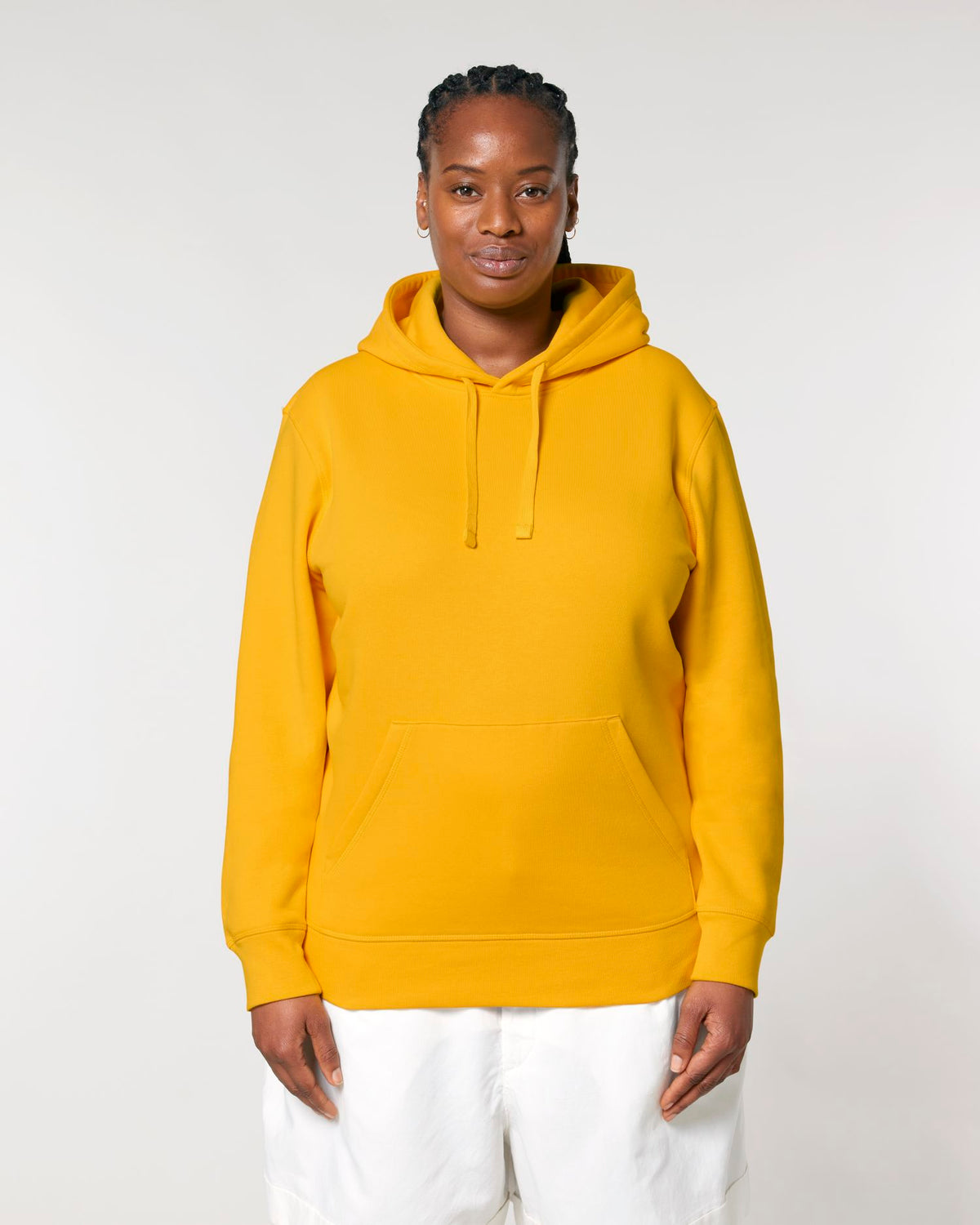 Spectra Yellow - C204