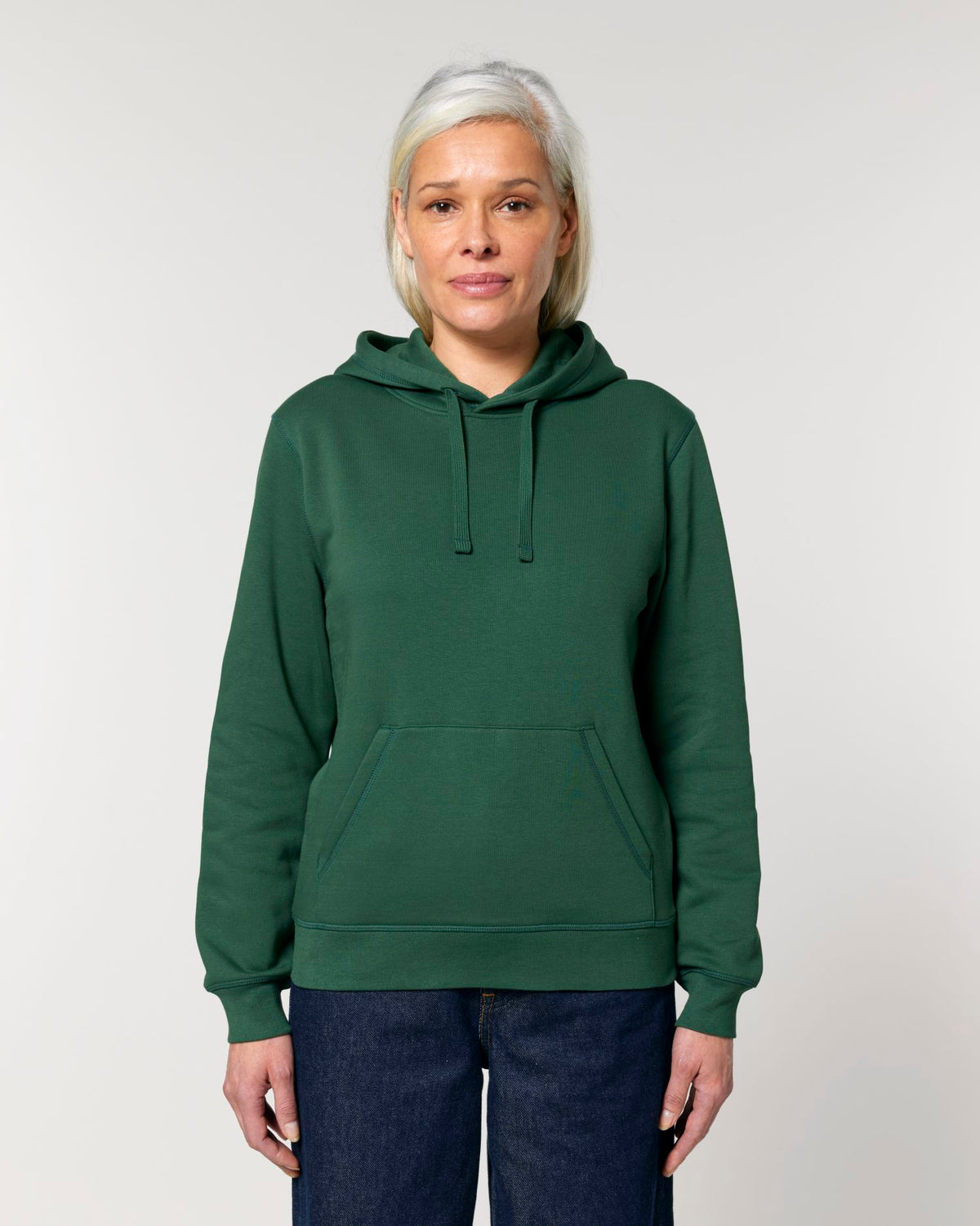 Bottle Green - C224