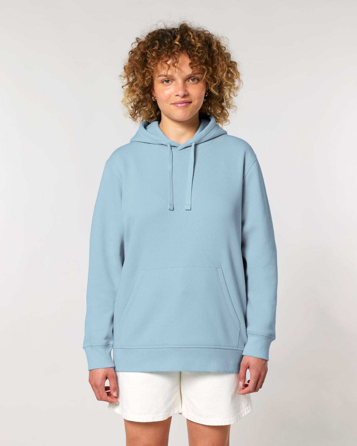 Sky blue - C232