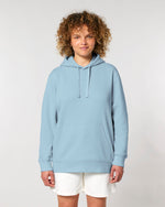 Sky blue - C232