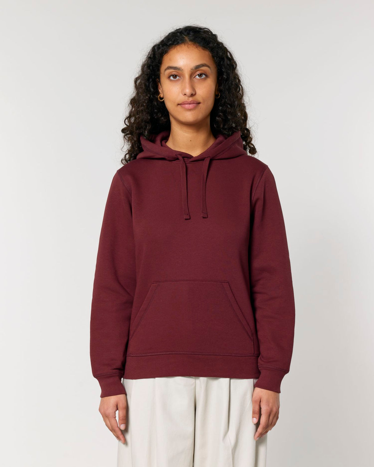 Burgundy - C244