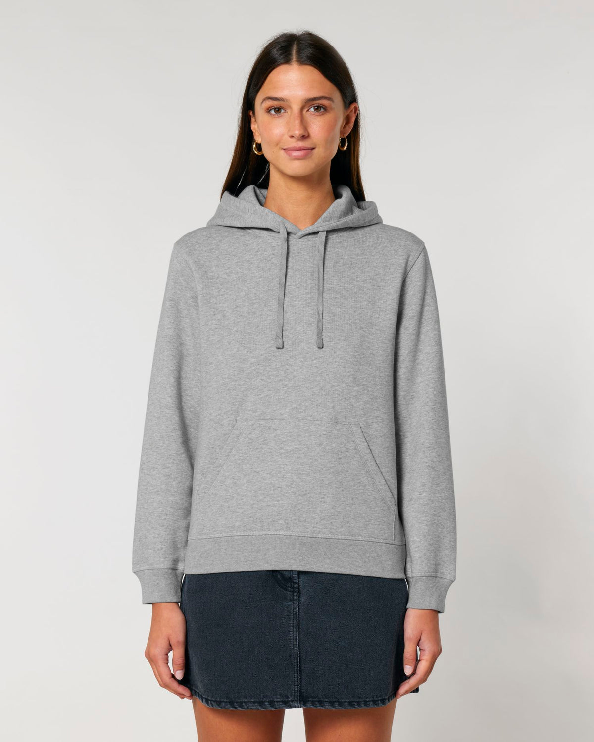 Heather Grey - C250