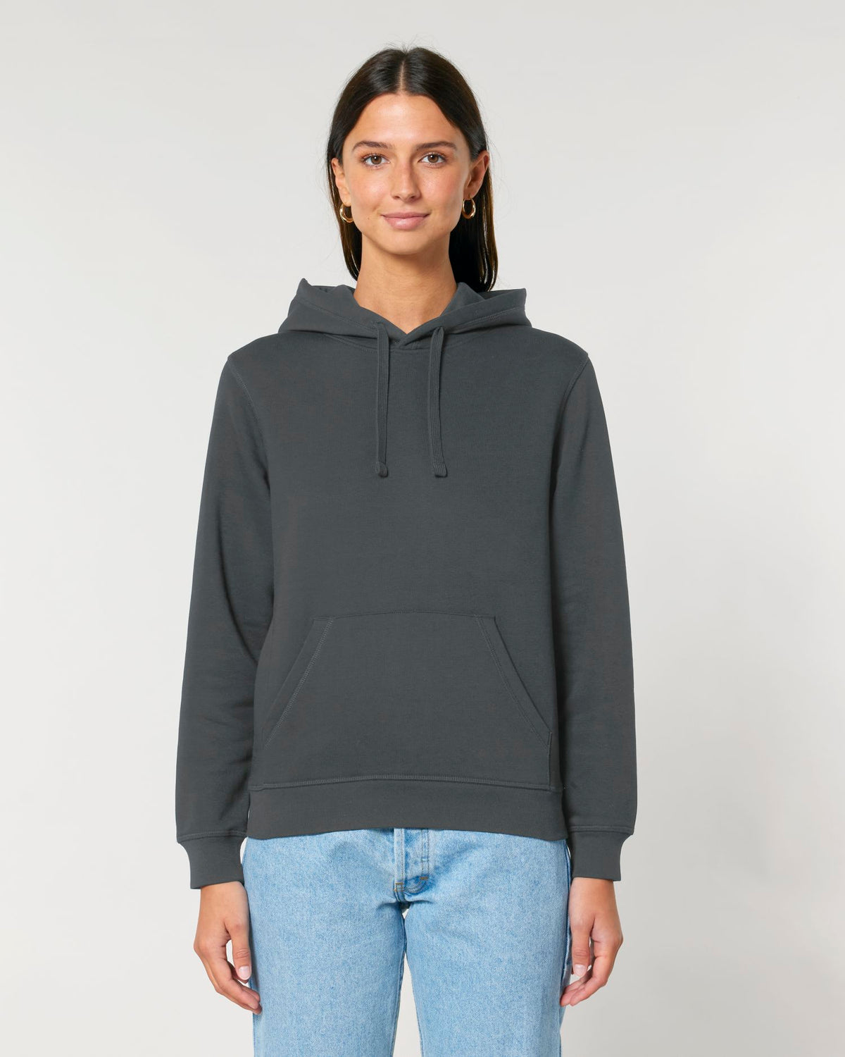 Anthracite - C253