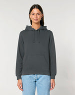 Anthracite - C253
