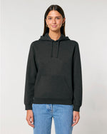 Dark Heather Grey - C651