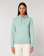 Caribbean Blue - C724