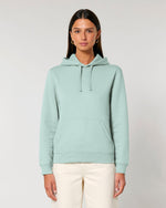 Caribbean Blue - C724