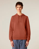 Heritage Brown - C730