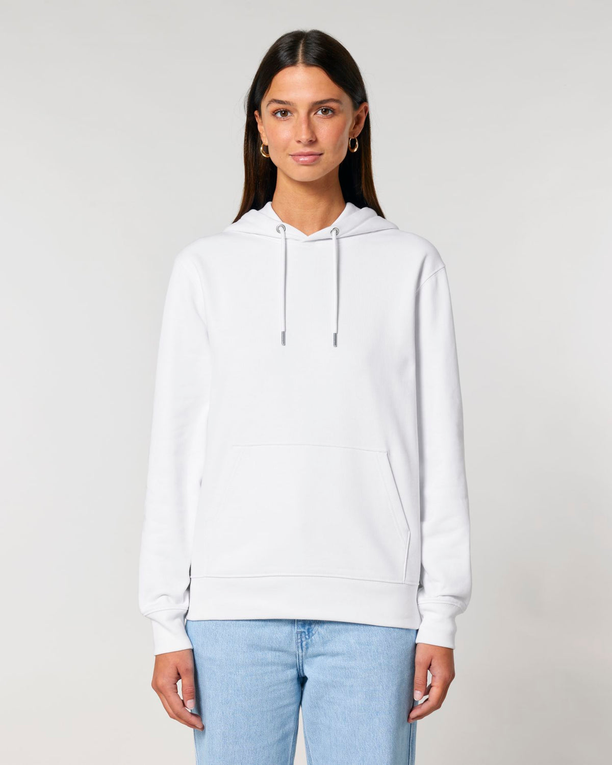White - C001