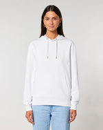 White - C001