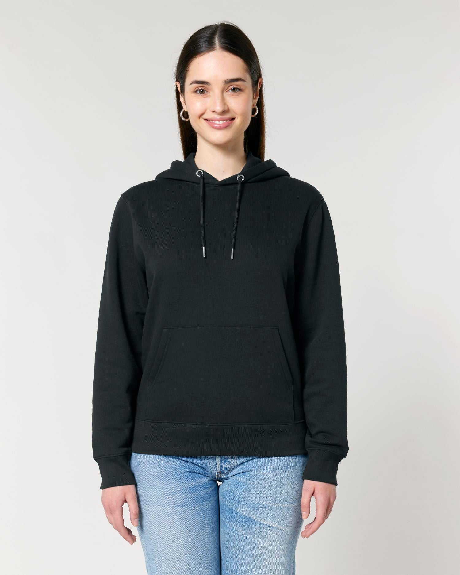 Black - C002
