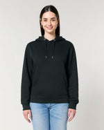 Black - C002
