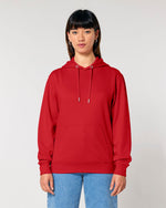 Red - C004