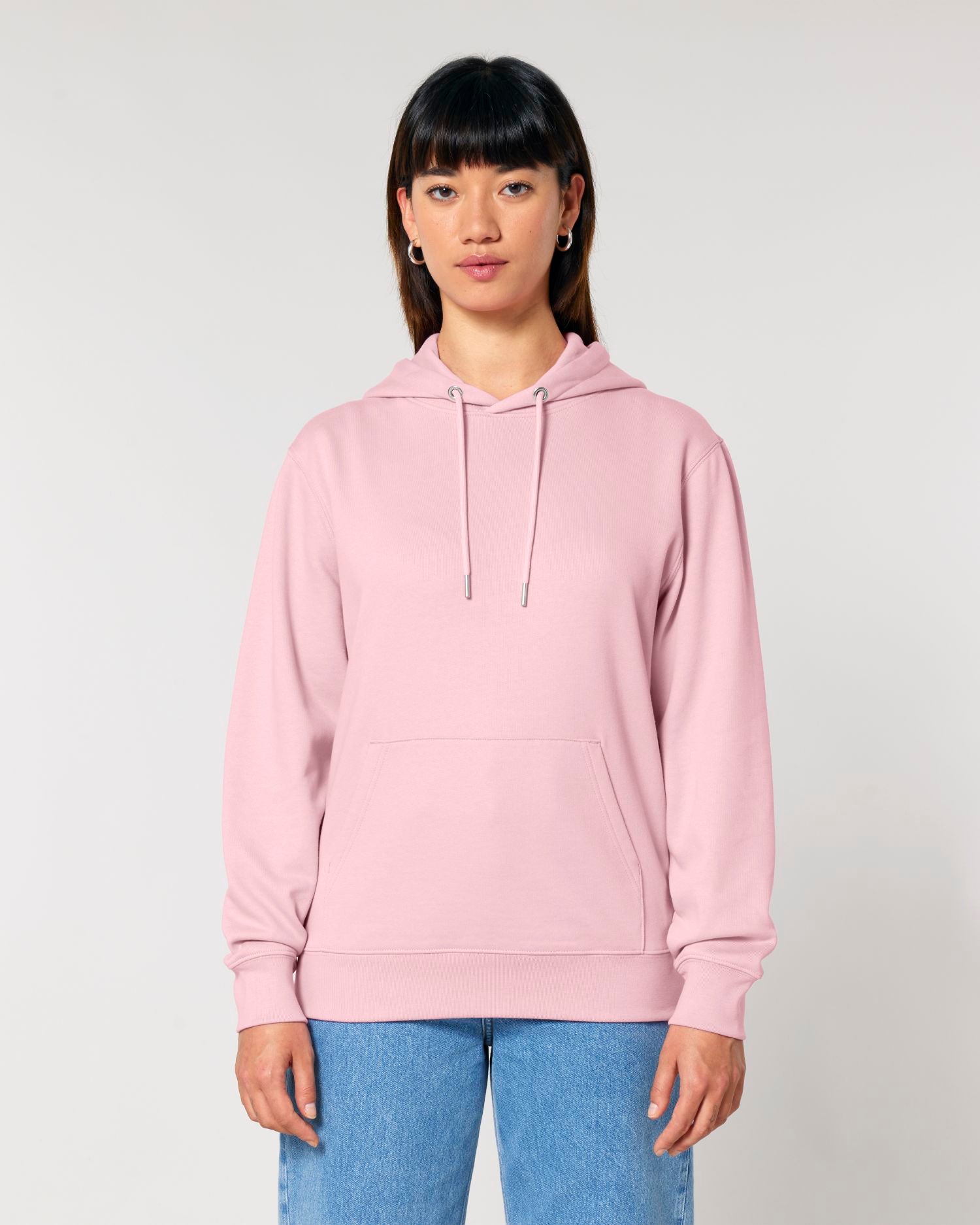 Cotton Pink - C005