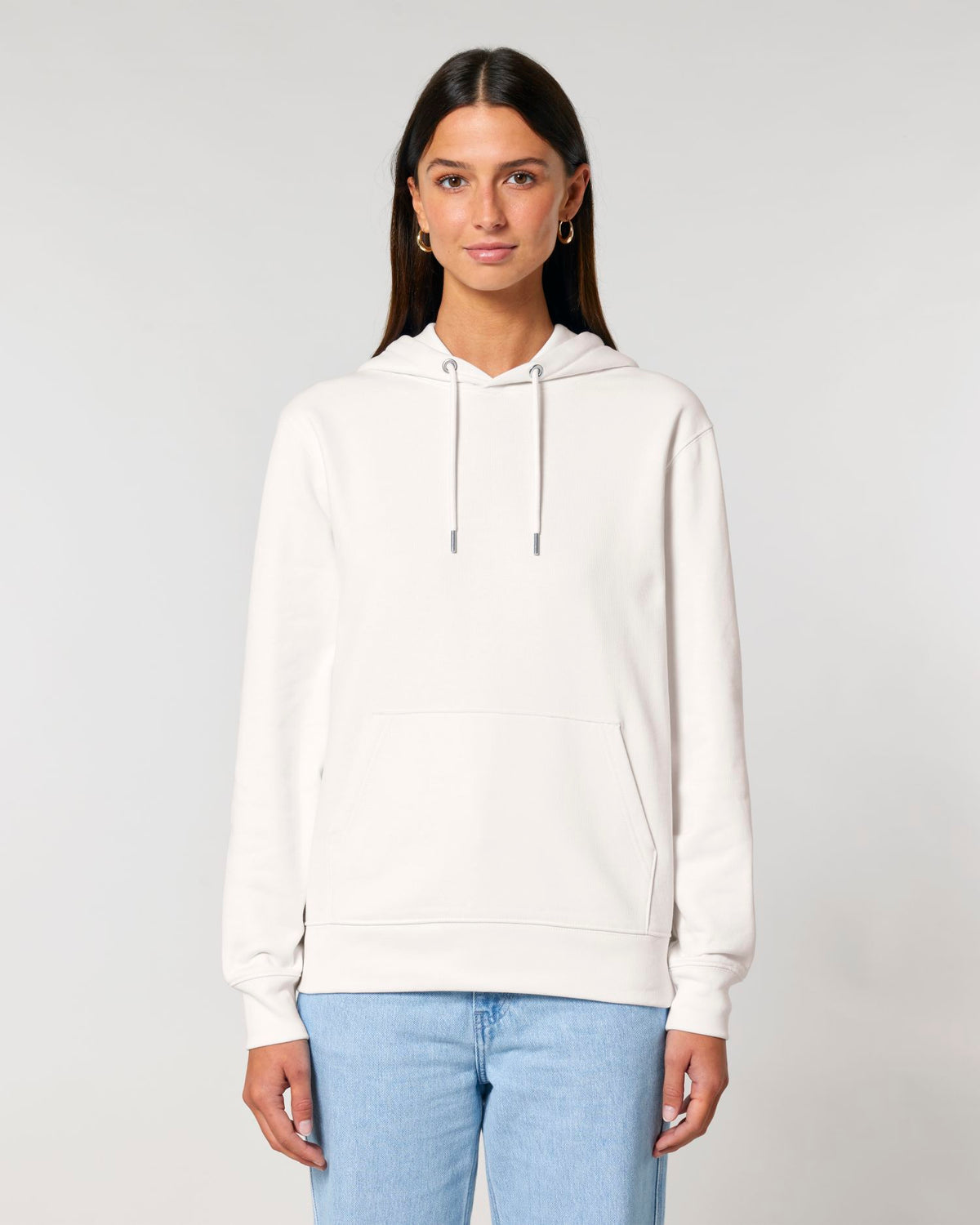 Off White - C018