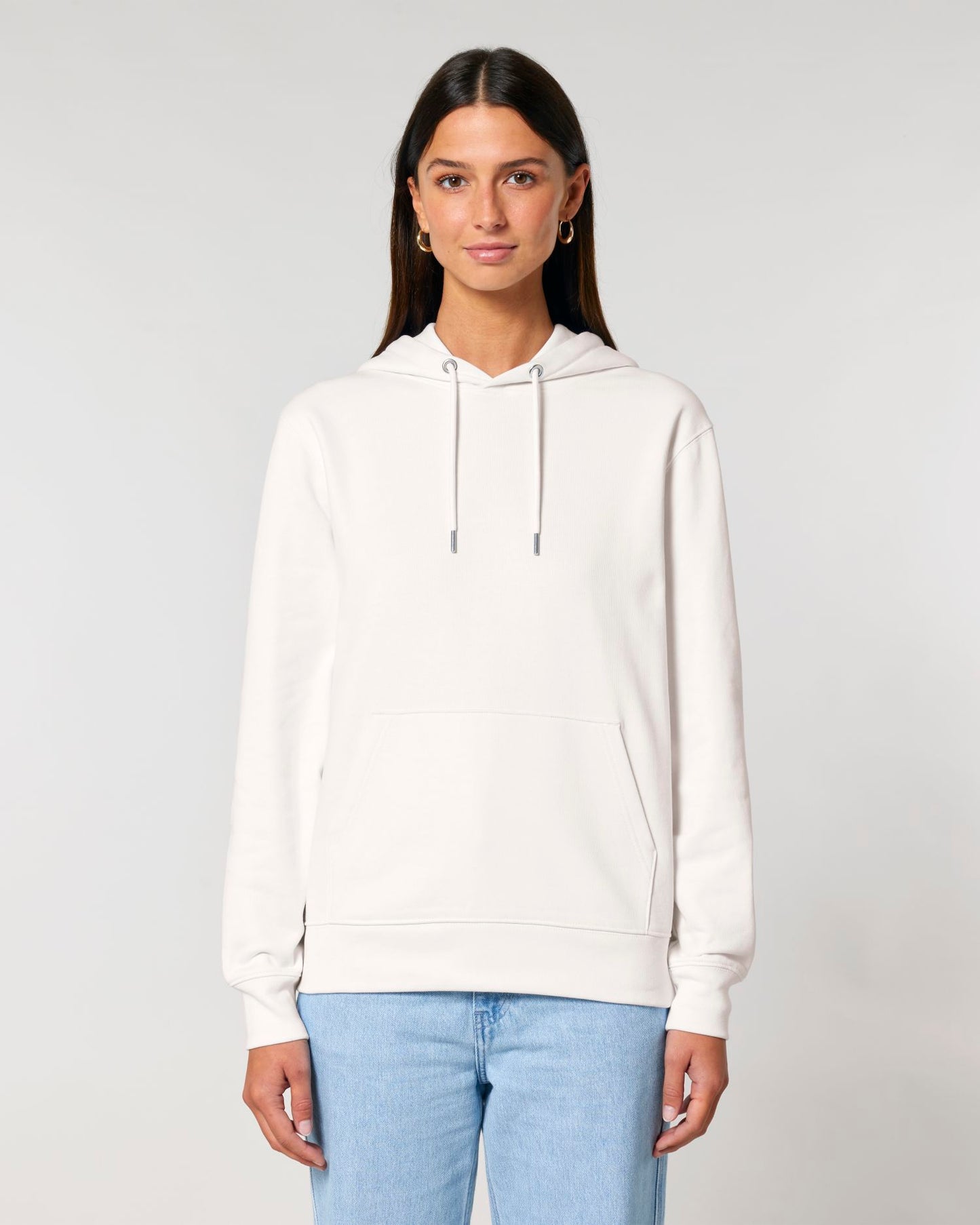 Off White - C018
