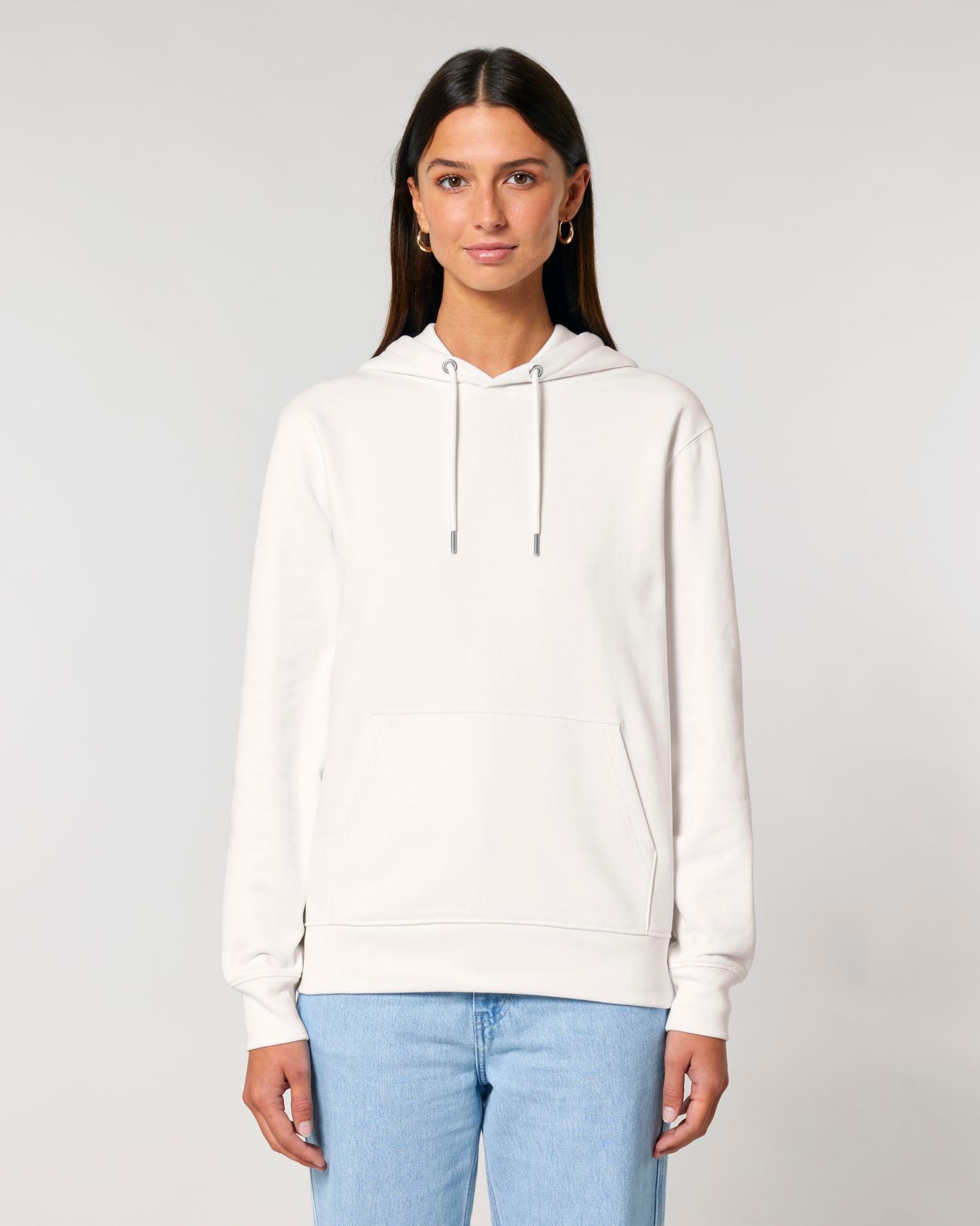 Off White - C018