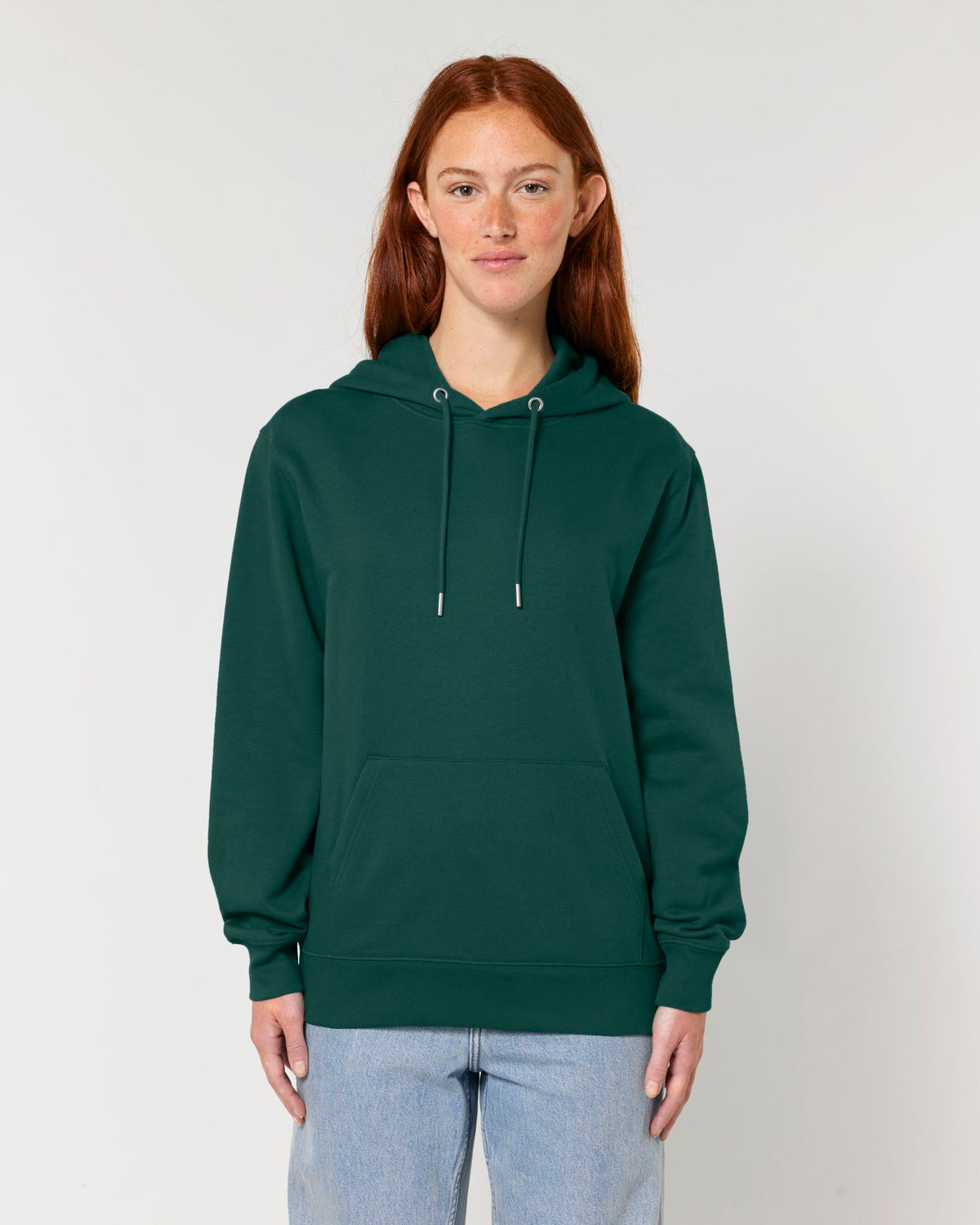 Glazed Green - C036