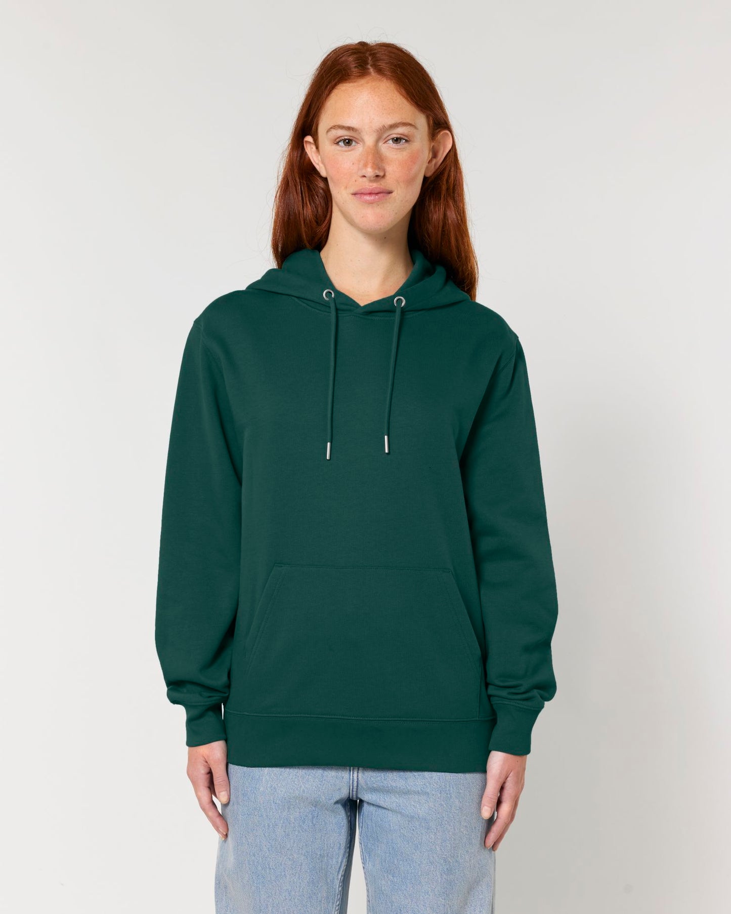 Glazed Green - C036