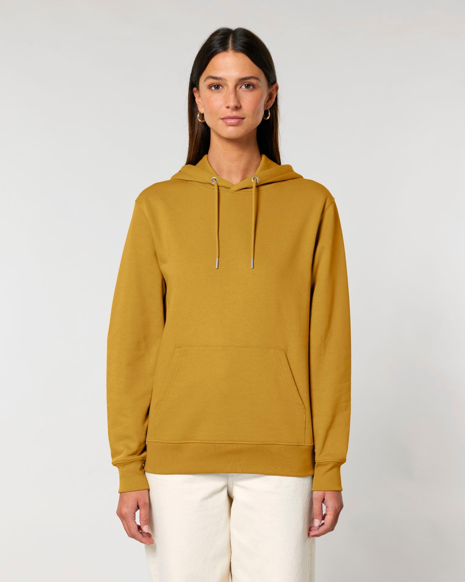 Ochre - C048