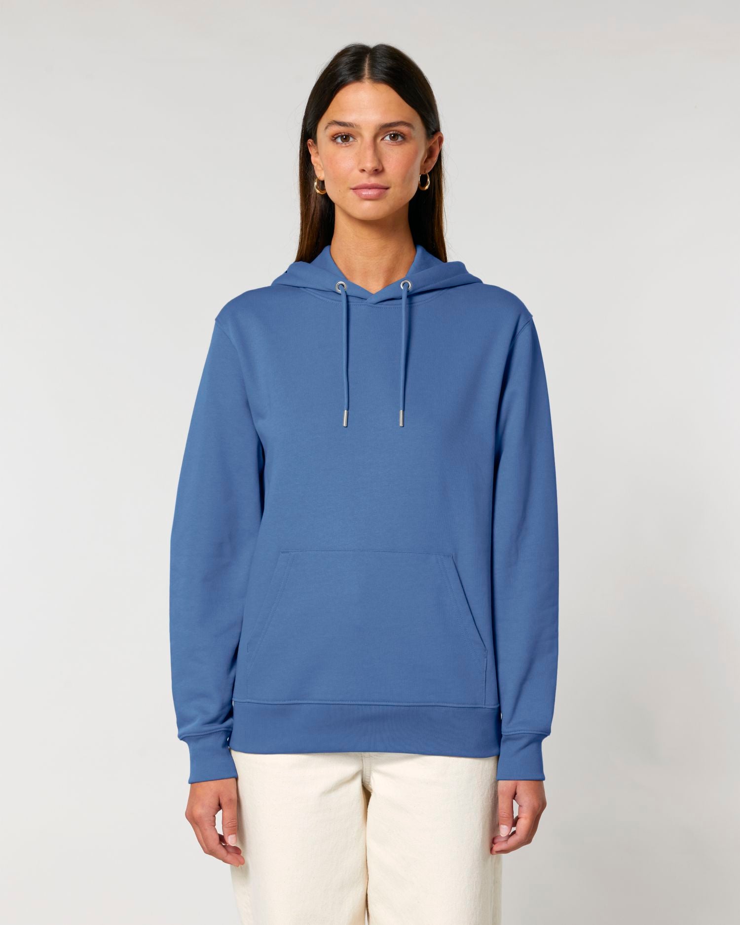 Bright Blue - C053