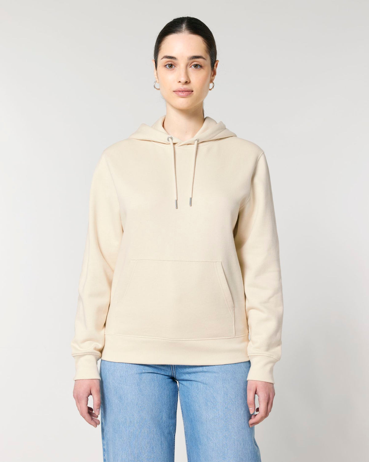 Natural Raw - C054