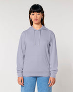 Lavender - C063