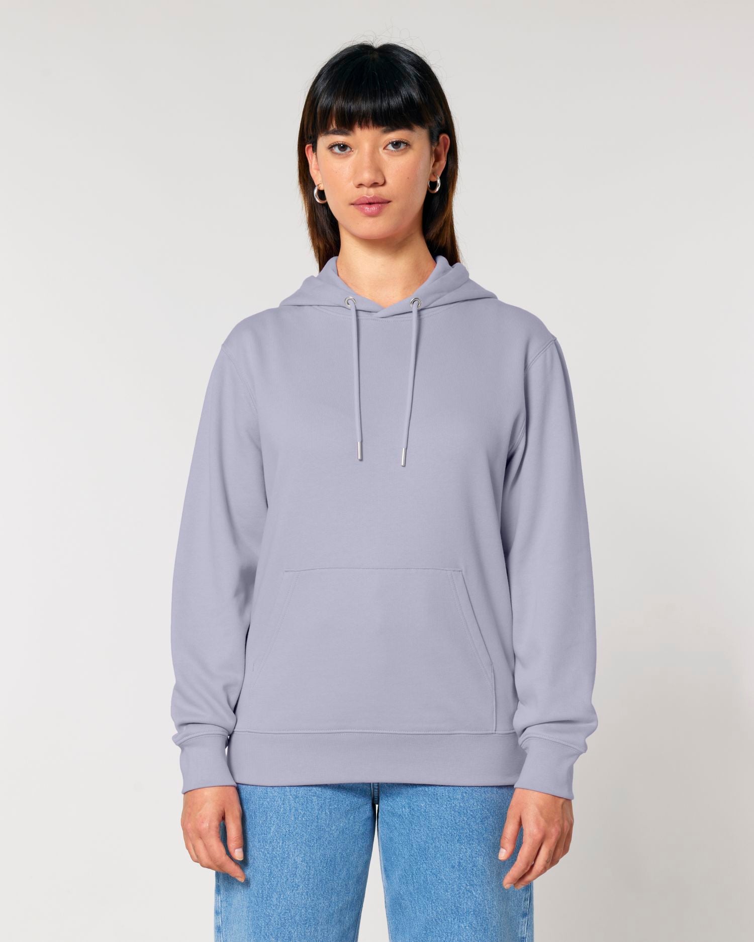 Lavender - C063