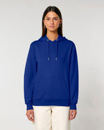 Worker Blue - C088