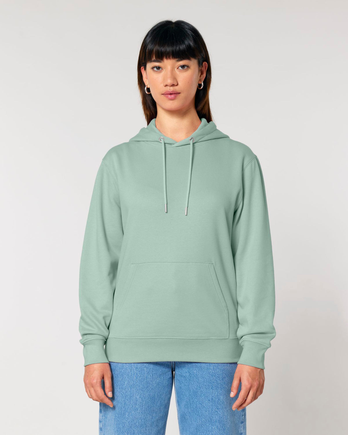 Aloe - C089